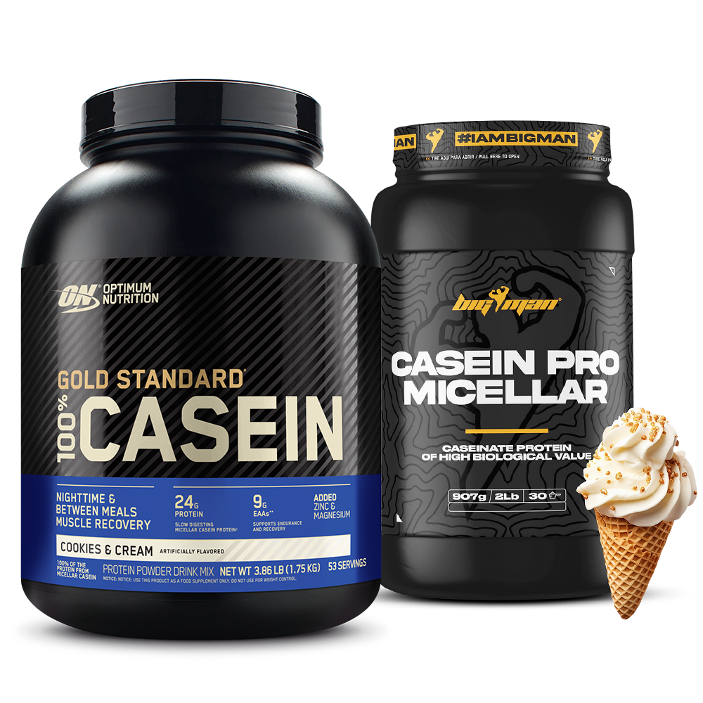 Casein Protein