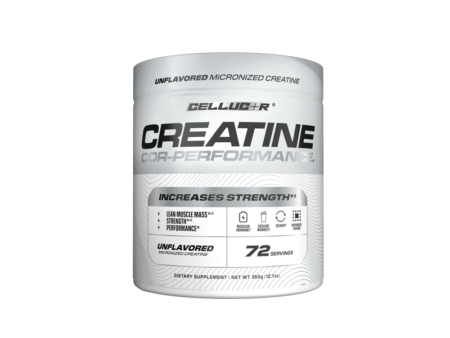 Cellucor, COR-Performance Creatine