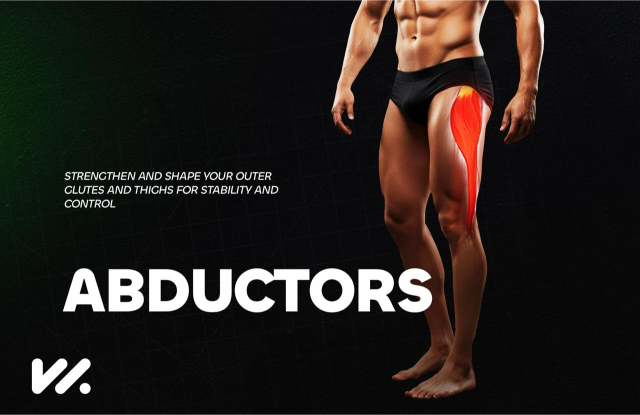 Abductors