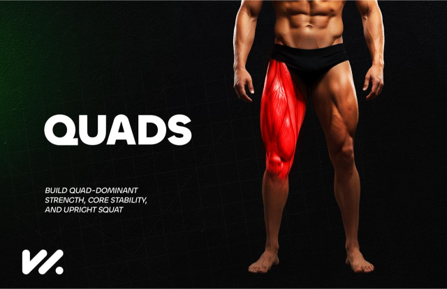 Quads