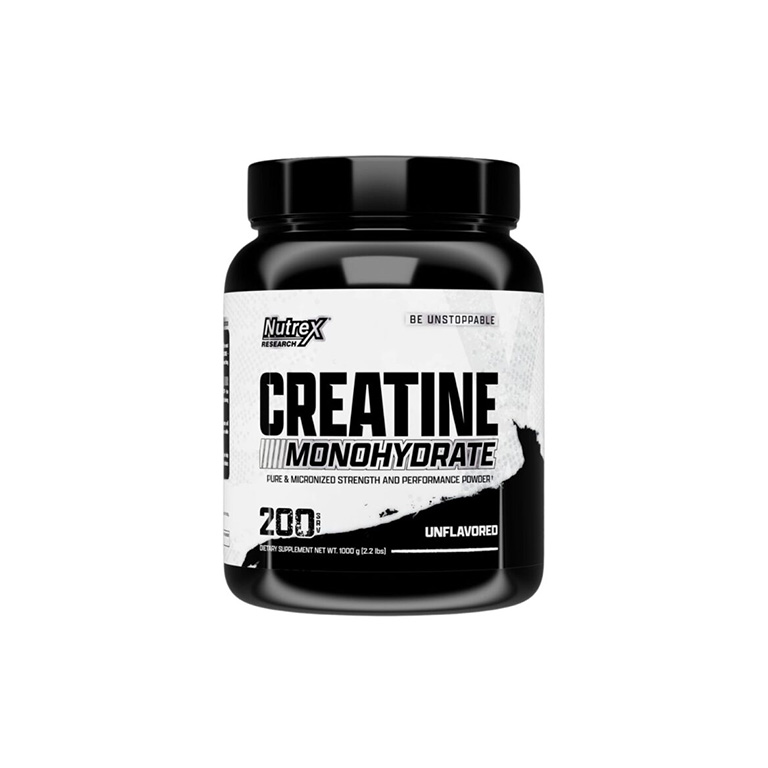 Nutrex Research Creatine Drive - Image 2